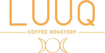 Luuq Logo